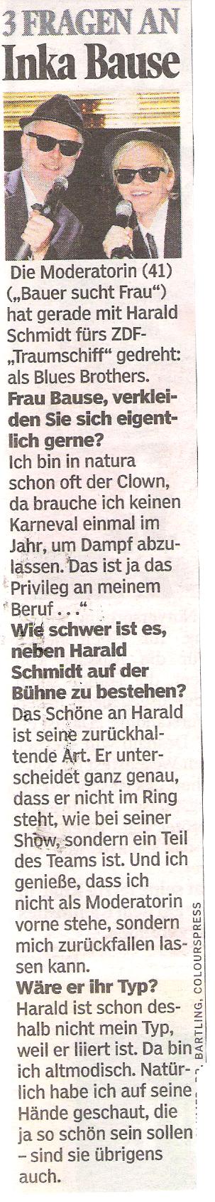 3 fragen 30.05.2010 001