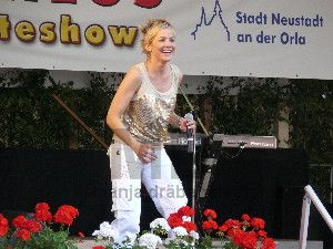 Inka Bause - 50 Jahre Herzklopfen kostenlos 0006 Inka Bause - 50 Jahre Herzklopfen kostenlos 0006