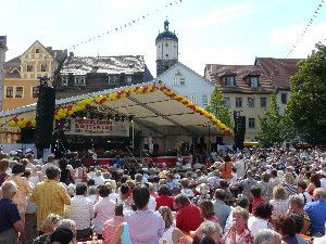 Beste Spielothek in Puchberg finden Beste Spielothek in Puchberg finden