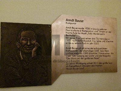 Arndt-Bause-Gala 0001