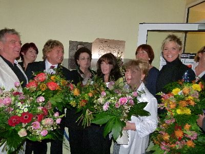 Arndt-Bause-Gala 0003