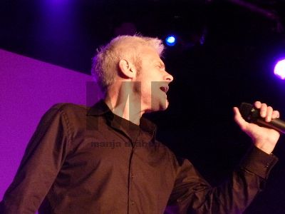 Arndt-Bause-Gala 0221