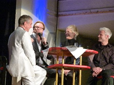 Arndt-Bause-Gala 0298
