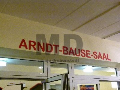 Arndt-Bause-Gala 0372