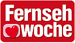 Fernsehwoche-logo