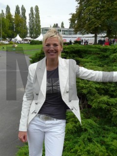 IFA-2009 09-07-2009 (122)