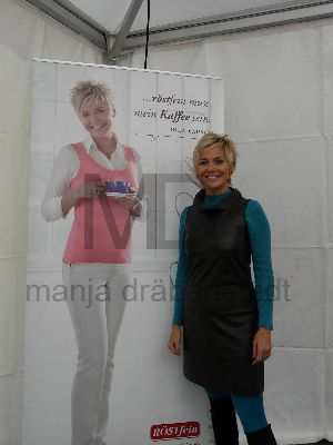 Inka Bause Roestfein 25.09.2010   0040