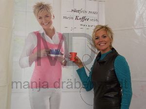 Inka Bause Roestfein 25.09.2010   0043
