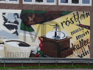 Inka Bause Roestfein 25.09.2010   0055
