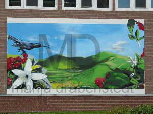 Inka Bause Roestfein 25.09.2010   0066