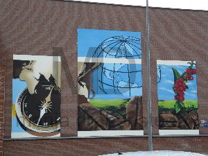 Inka Bause Roestfein 25.09.2010   0071