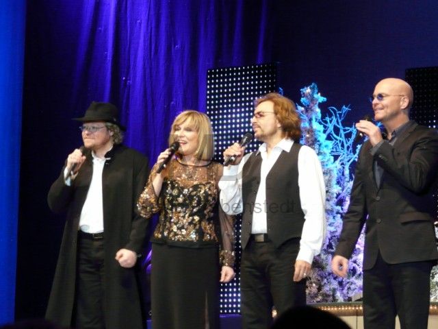 Inka Bauses Weihnachtsrevue Heilbronn0187 Inka Bauses Weihnachtsrevue Heilbronn0187