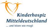 Kinderhospiz_Mitteldeutschland03