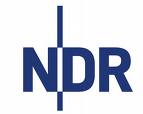 Logo NDR Logo NDR