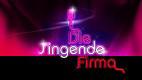 Logo Die singende Firma