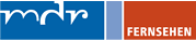 Logo mdr