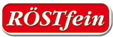 Roestfein_logo