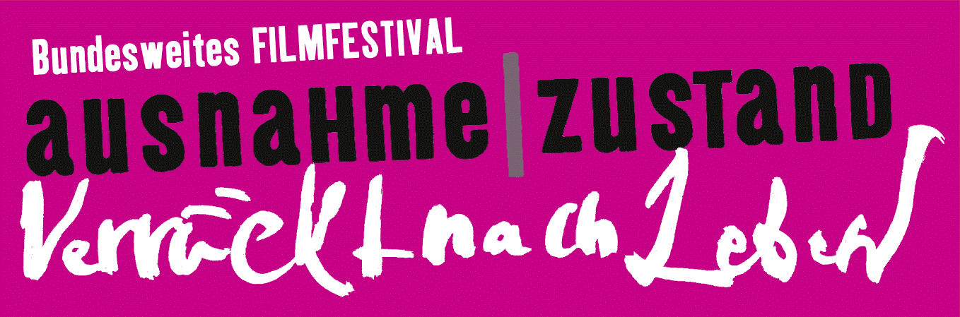 Verrueckt_nach_Leben-Logo_AZ_08