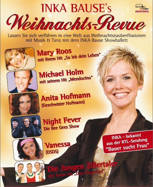 Weihnachtsrevue09