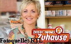 Fotoquelle: RTL Fotoquelle: RTL
