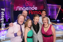Ross-Nehlsen die Entsorger Ross-Nehlsen die Entsorger