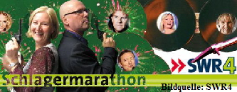 Schlagermarathon2010