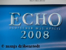 echo 2008  0012