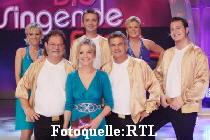 Inka Bause und Bogestra Inka Bause und Bogestra