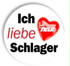 ichliebeschlager