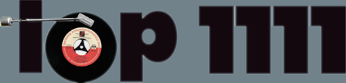 top1111