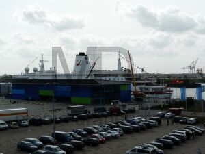traumschiff2009 070