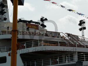 traumschiff2009 073