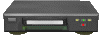 INKA Bause videorecoder