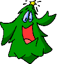 weihnachtsbsingend weihnachtsbsingend