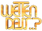 wetten_dass
